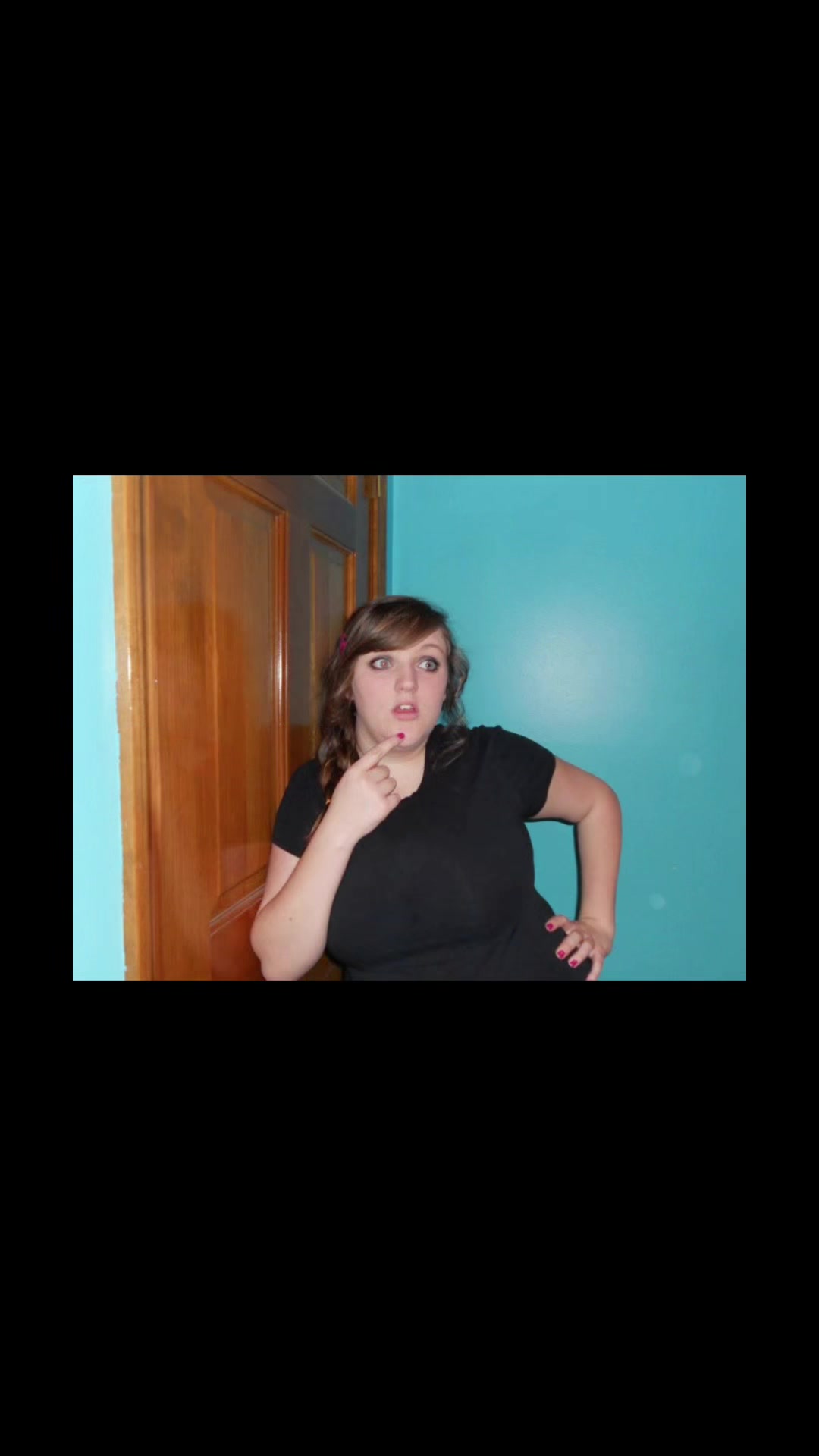 @Ashtonballs