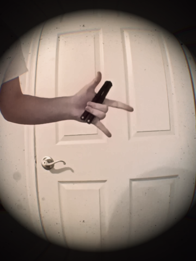 @D.K.G_flips
