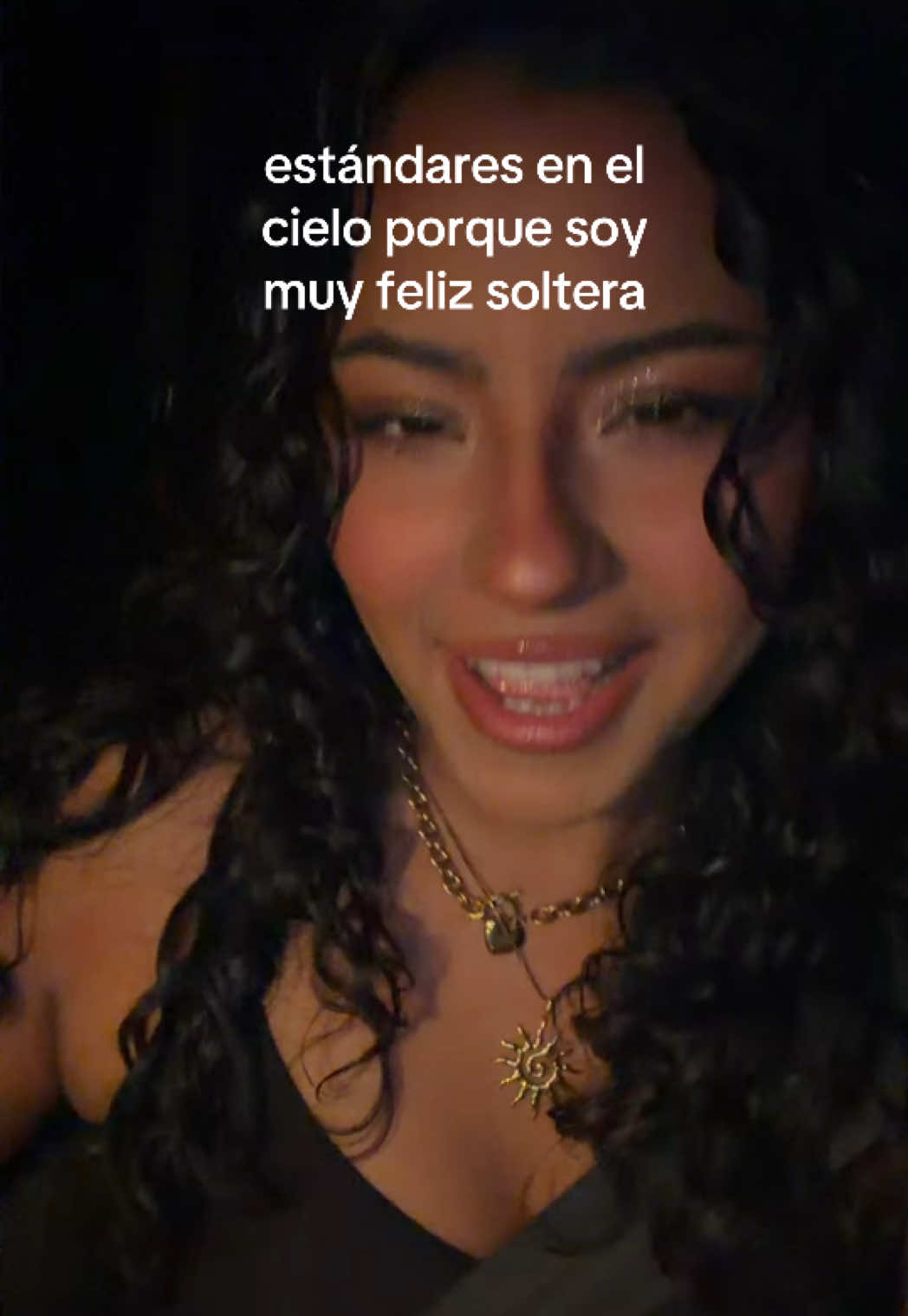 @Michmoon