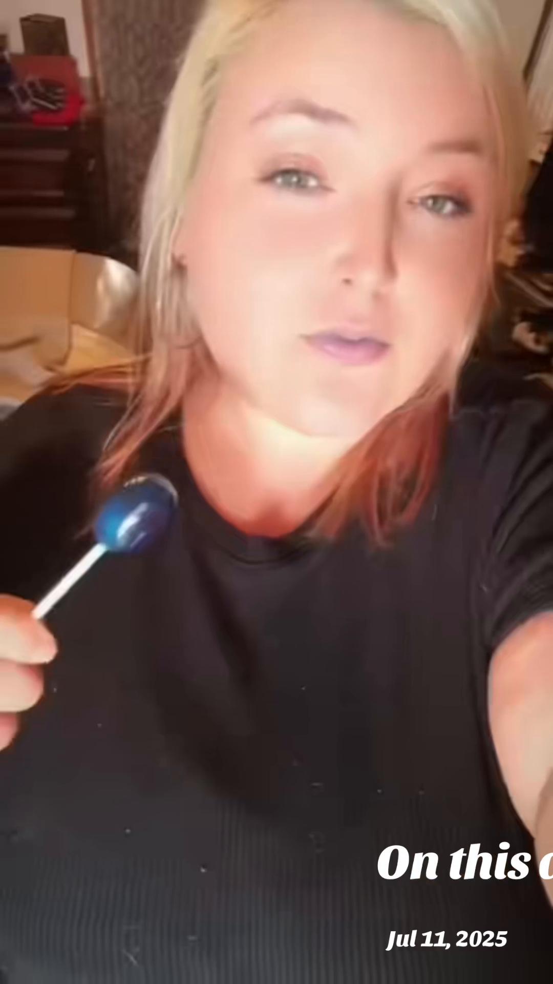 @Ashleyyyy🩷