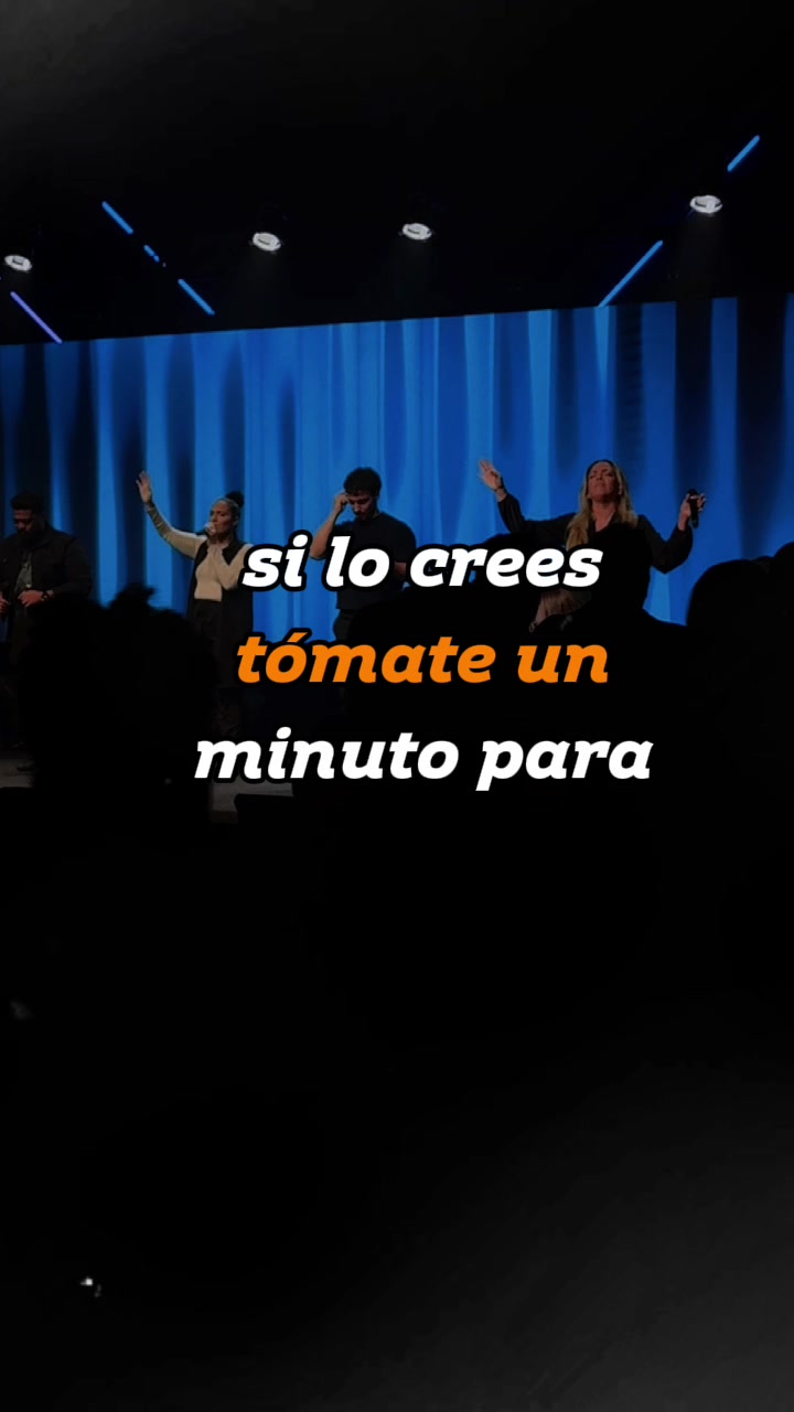 @oaprado