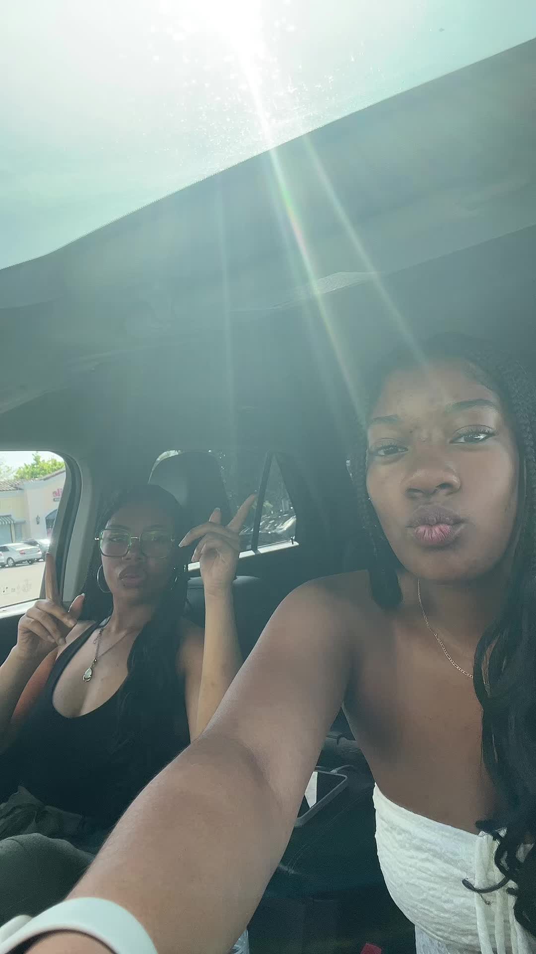 @amiyah