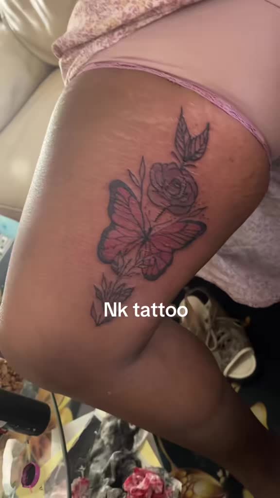 @Nosa.NK