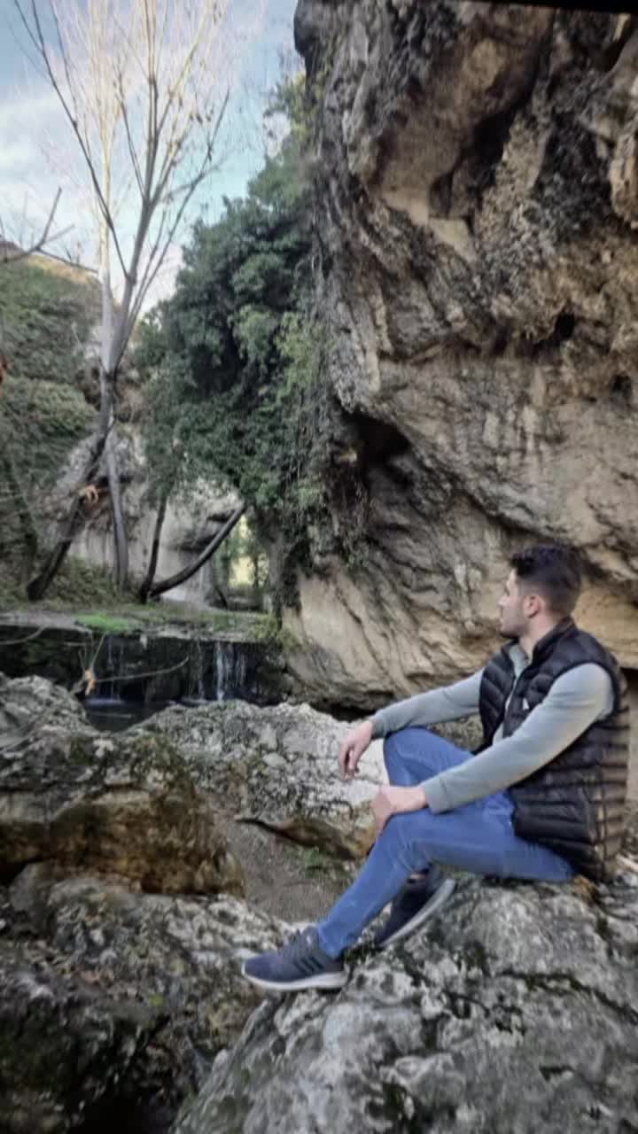 @Mesut Ertaş 51 34