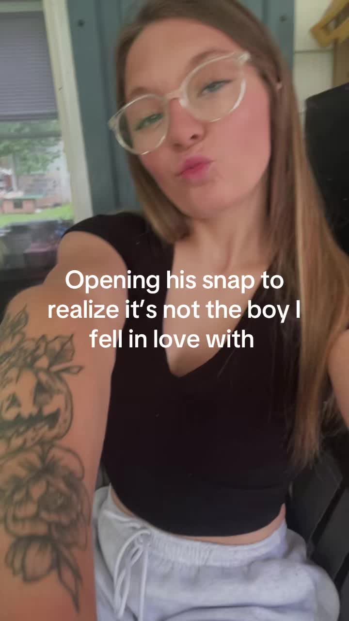 @Peyton Elkins31