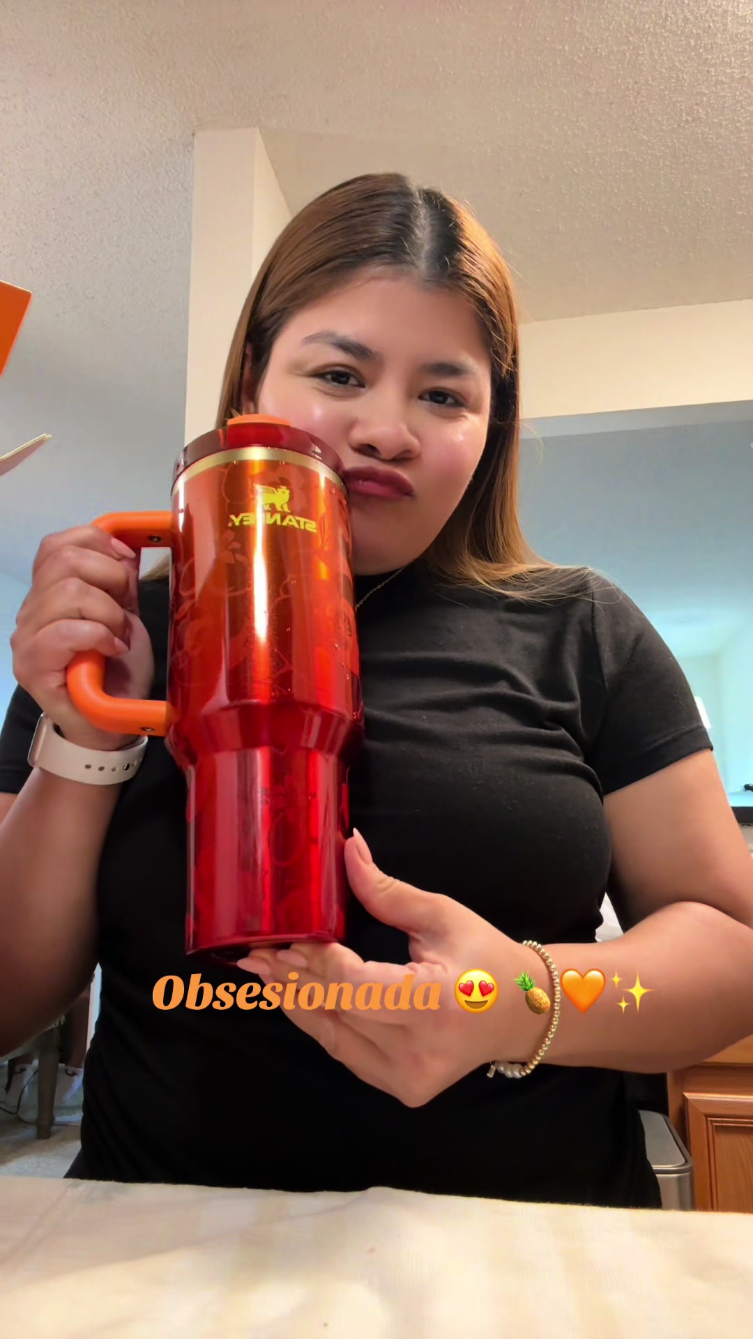 @✨️SamyRecetas👩&zwj;🍳