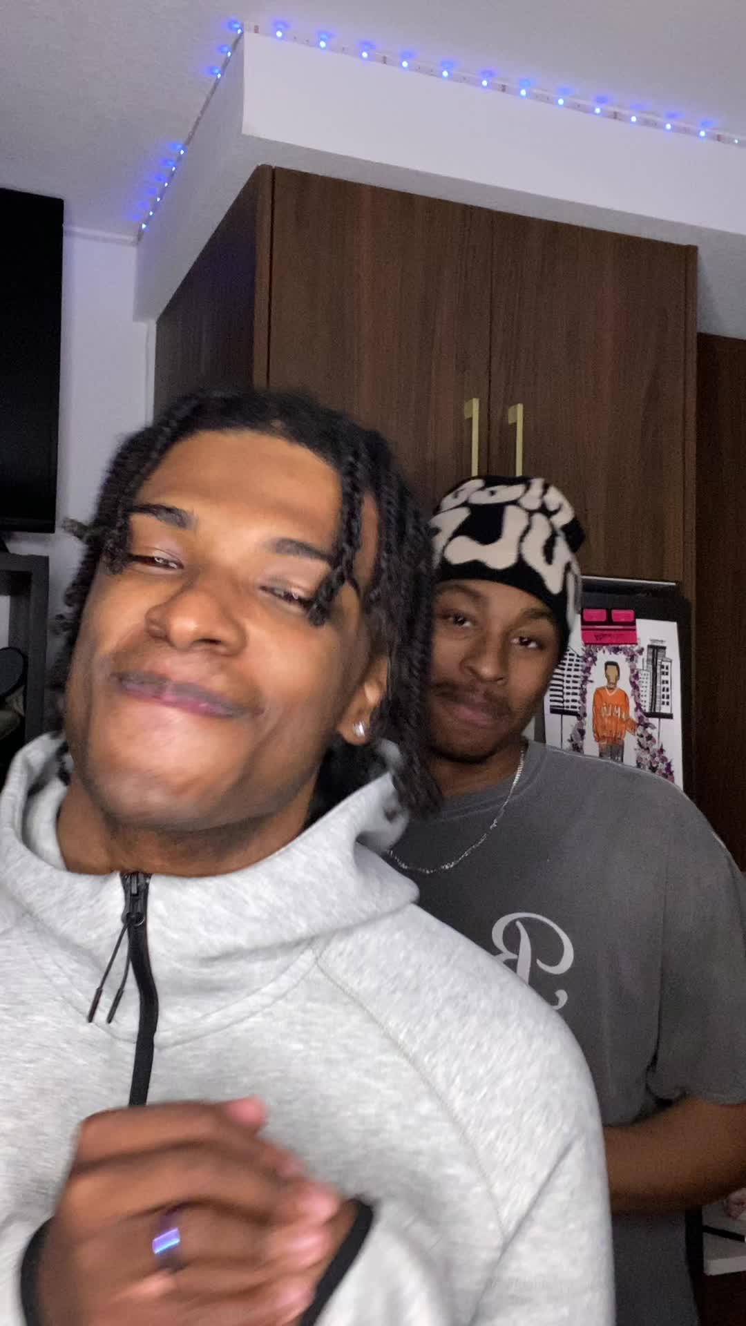 @D e e j a y