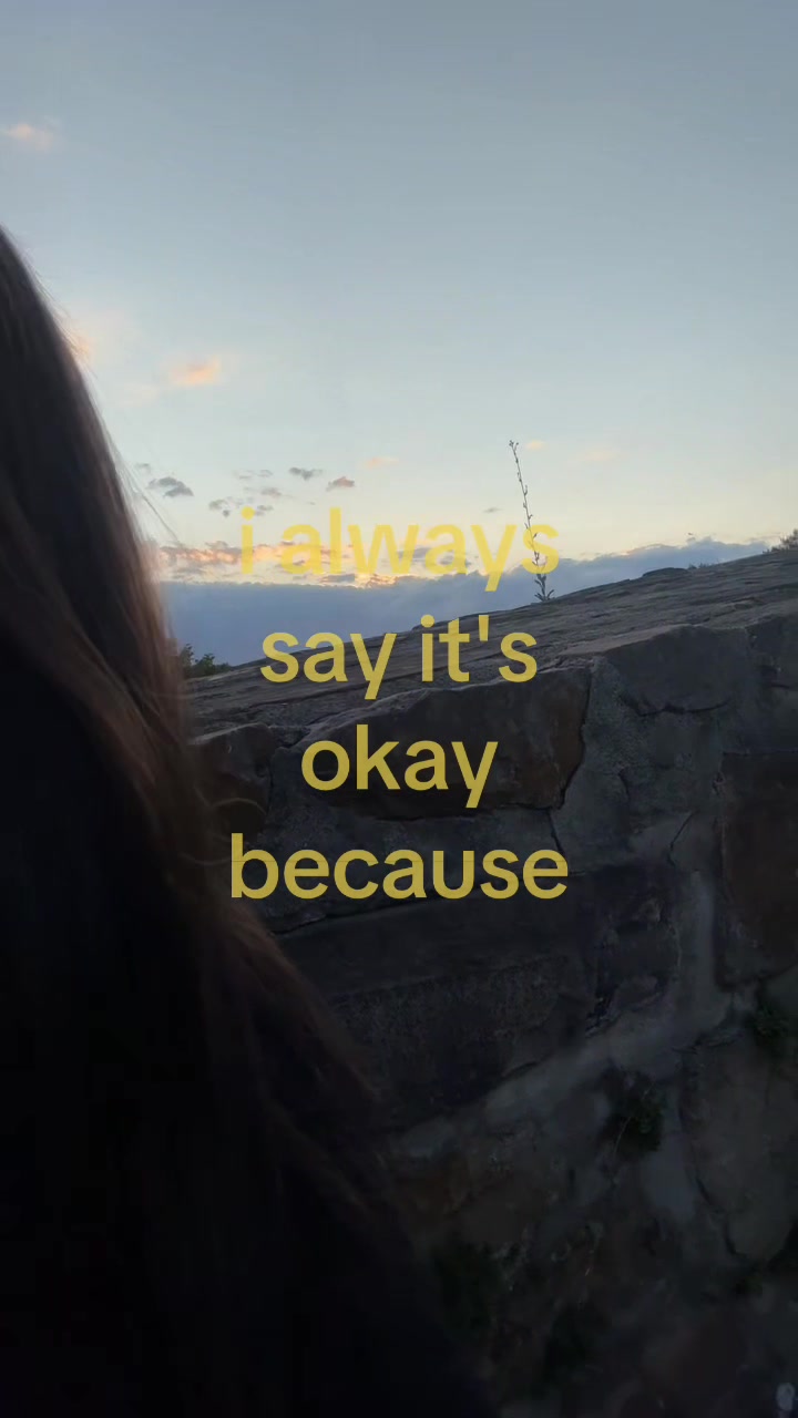 @𑣲𝑛𝑎𝑛𝑎