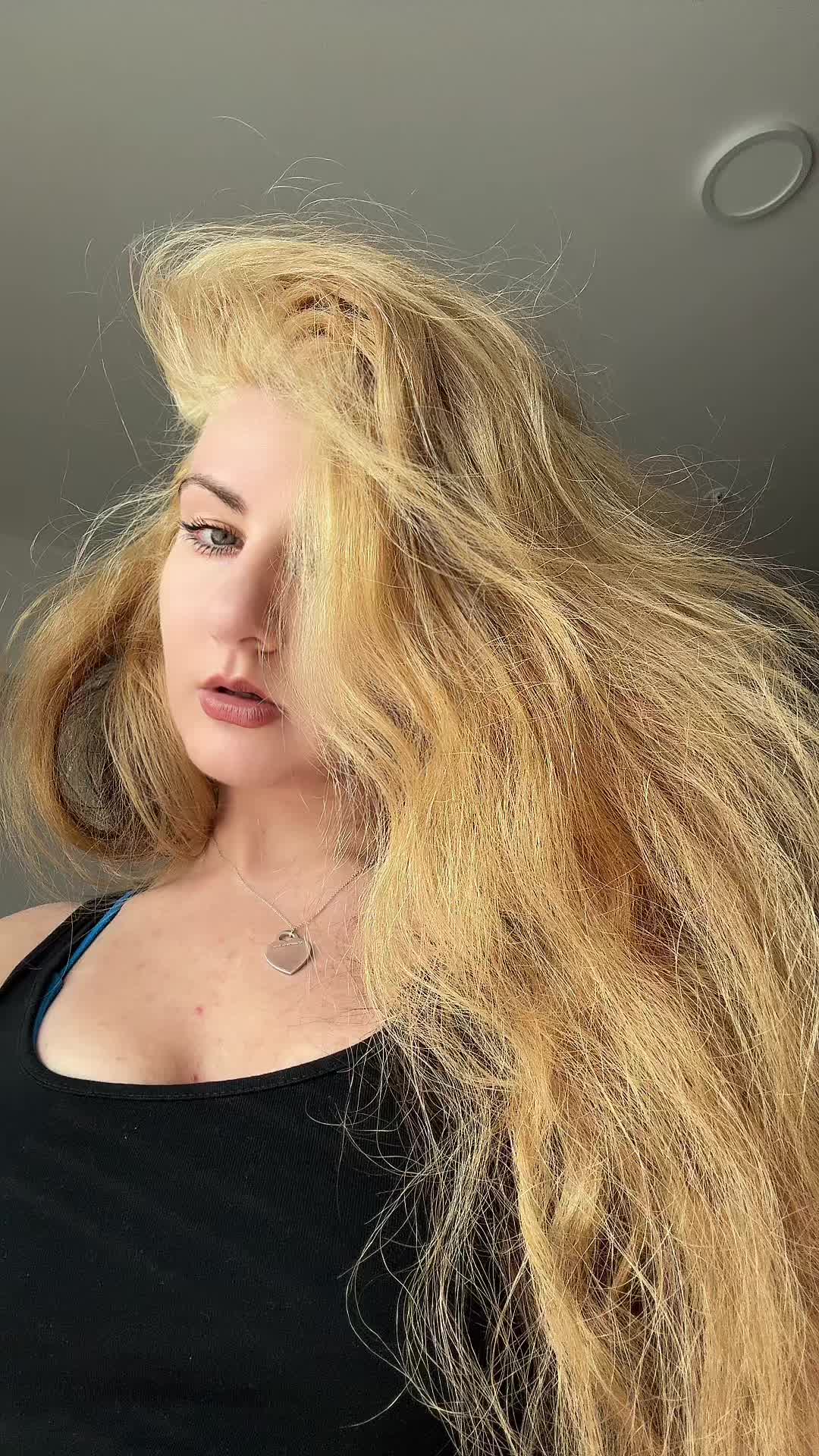 @KeyTochka