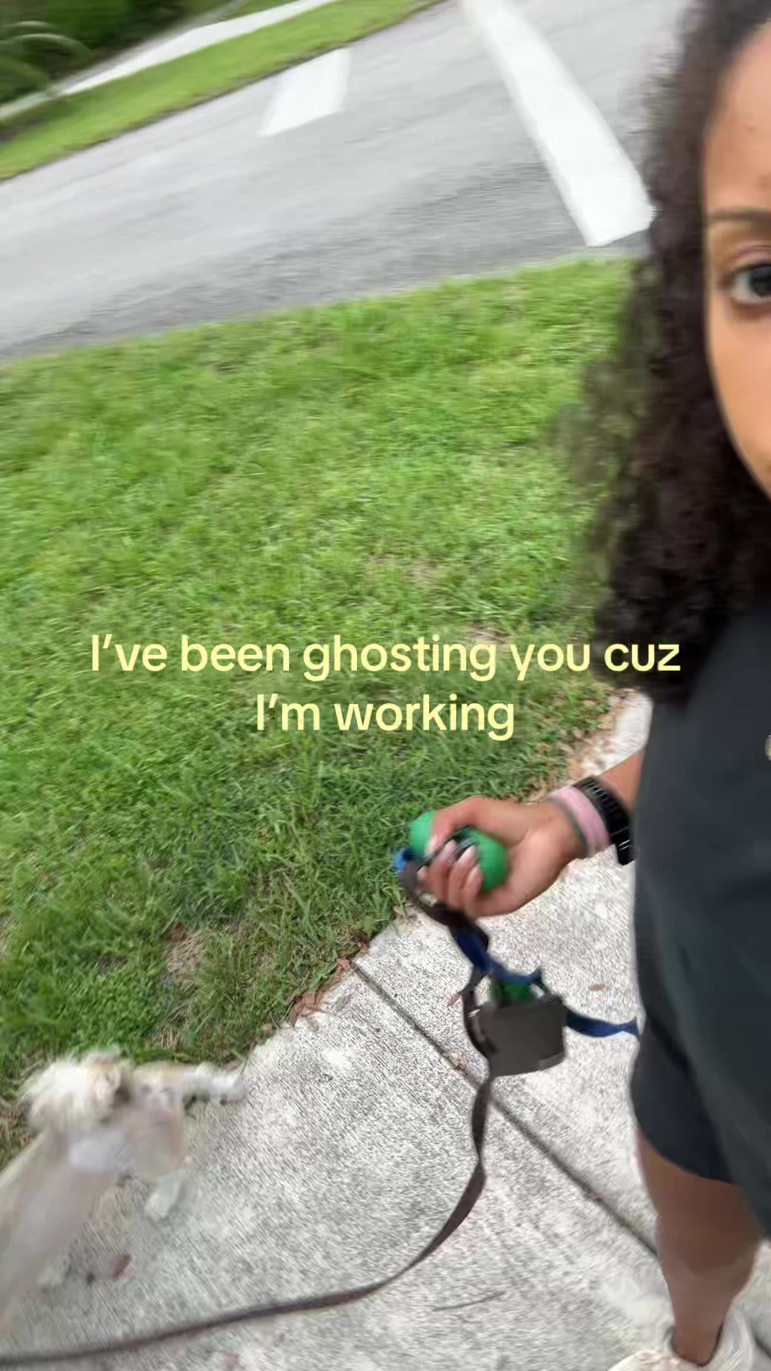 @3l3ni3