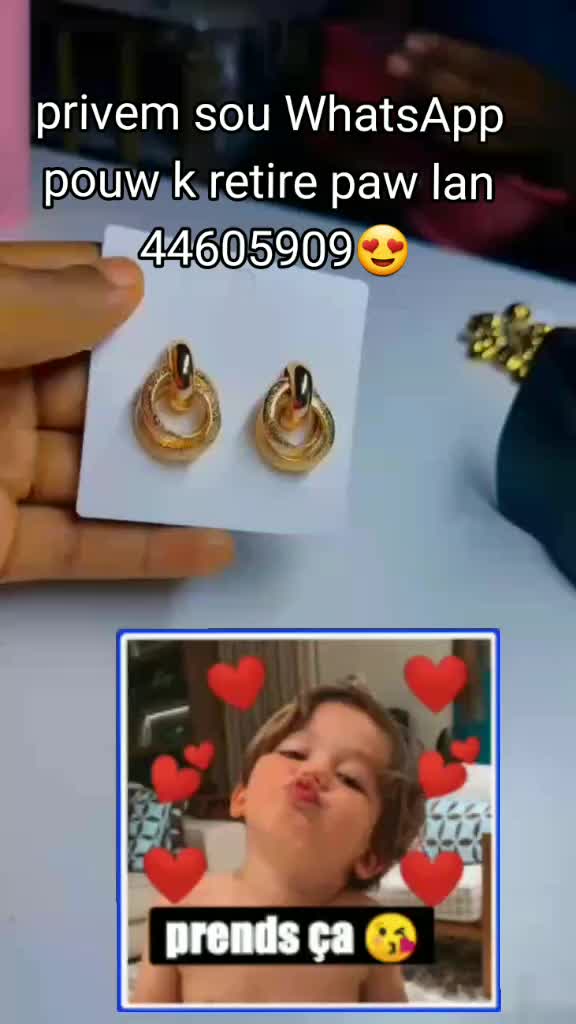 @its_babylish_