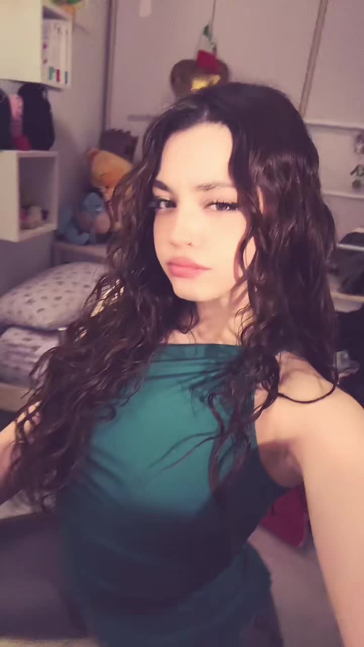 @ale🐈⬛
