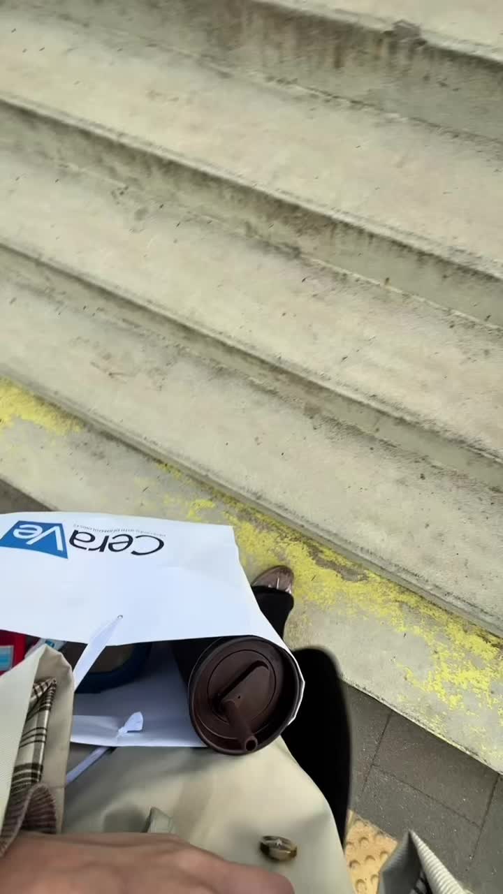 @Ala Skubisz