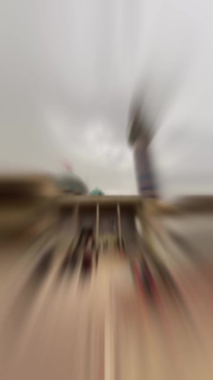 @الامانه الخاصه لمزارزيدالنار ع
