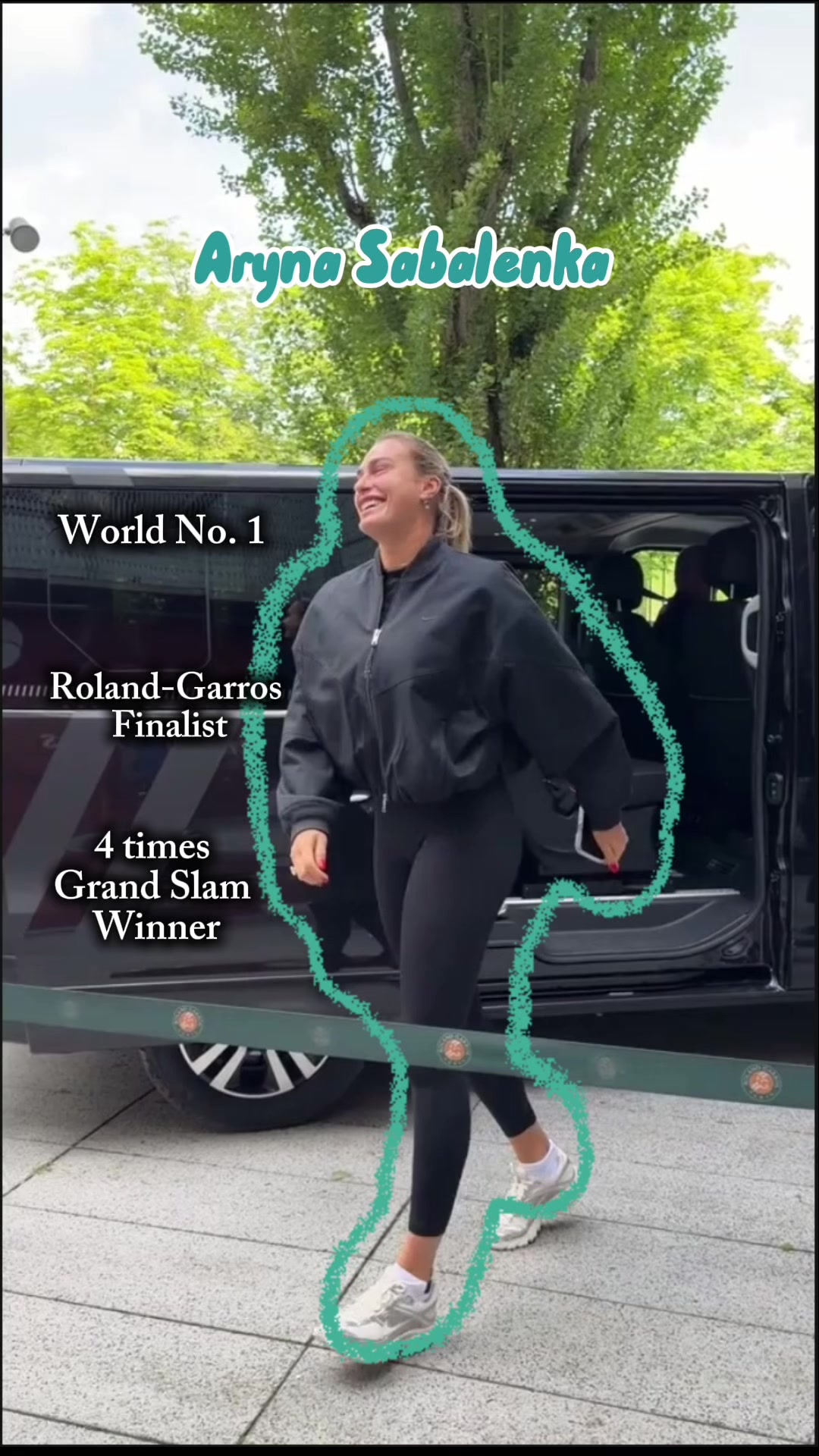 @Roland-Garros