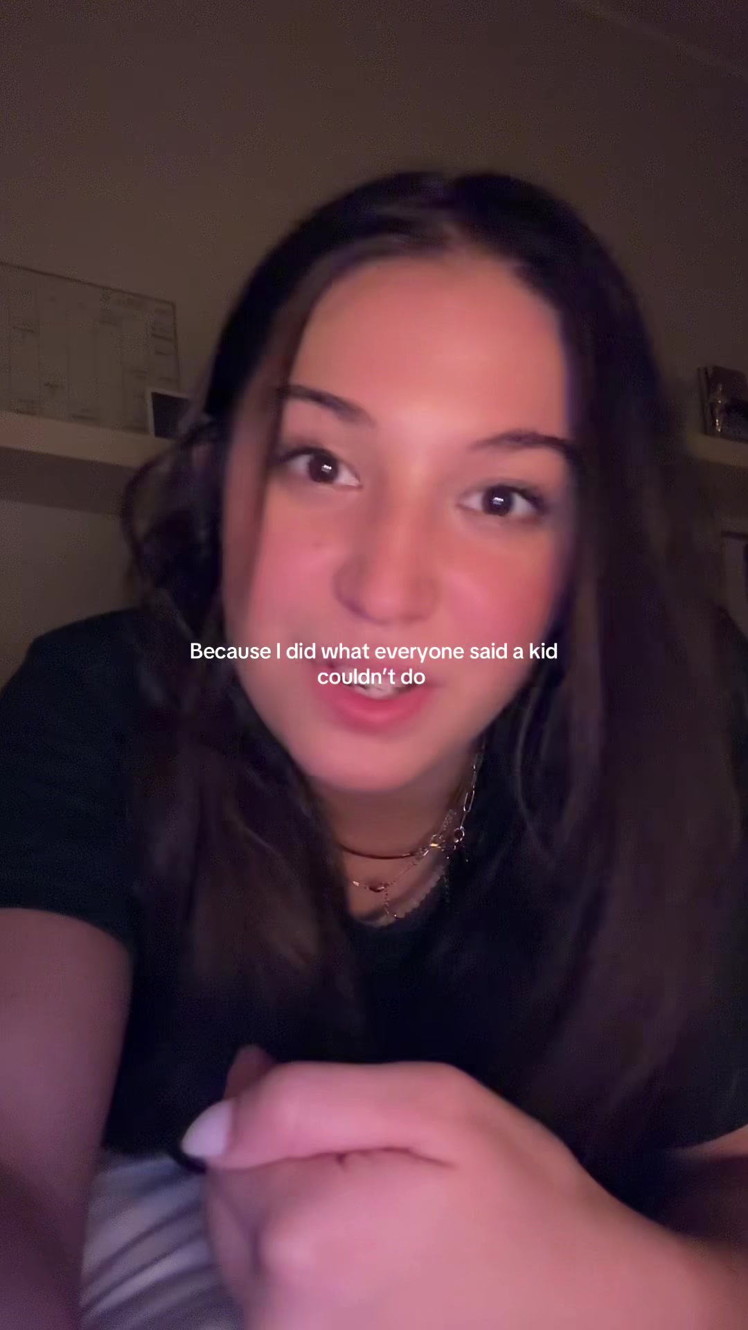 @Jacinta Alves