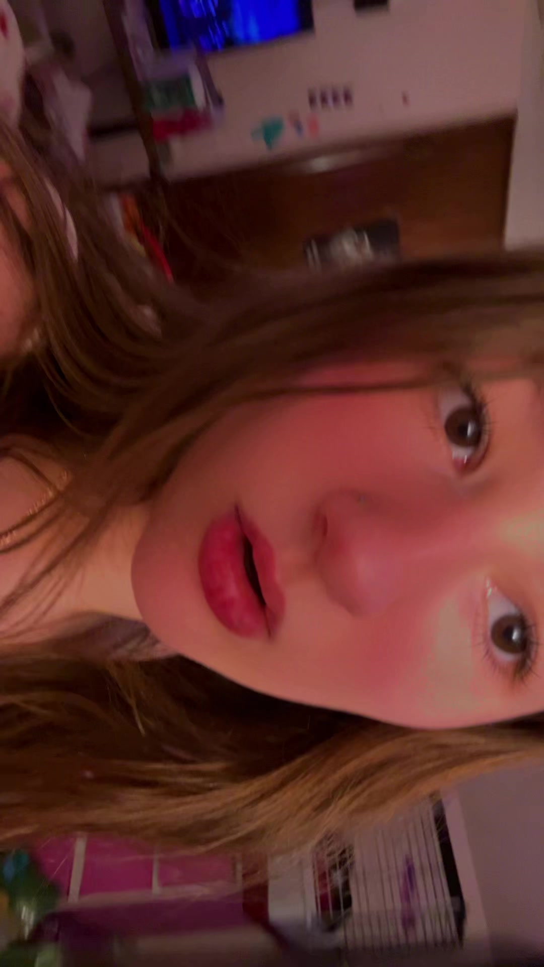 @Hannah