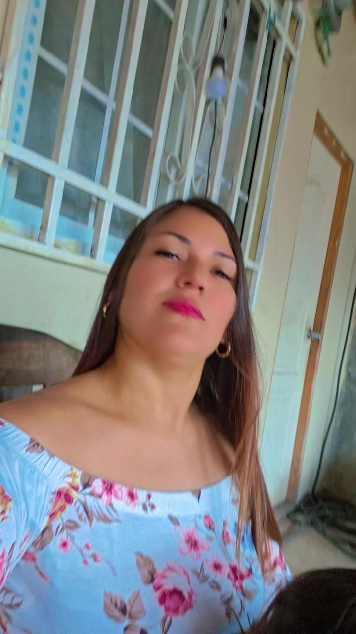@Socorrito