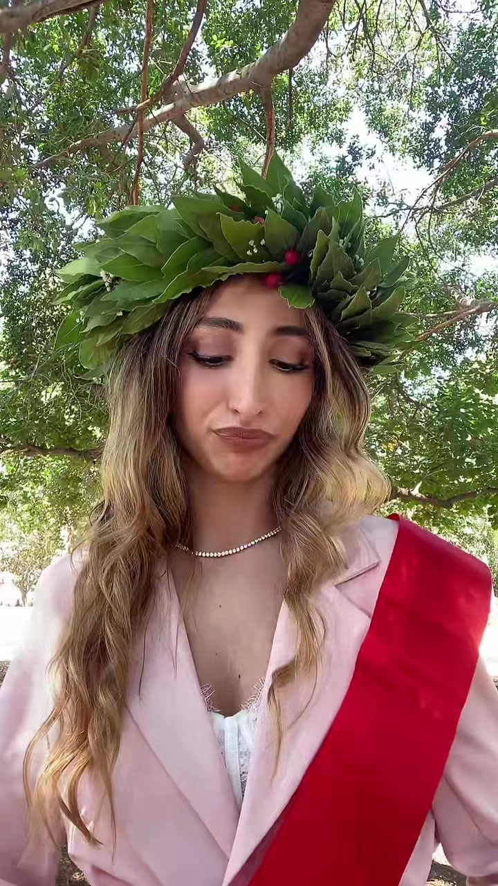 @giada💌