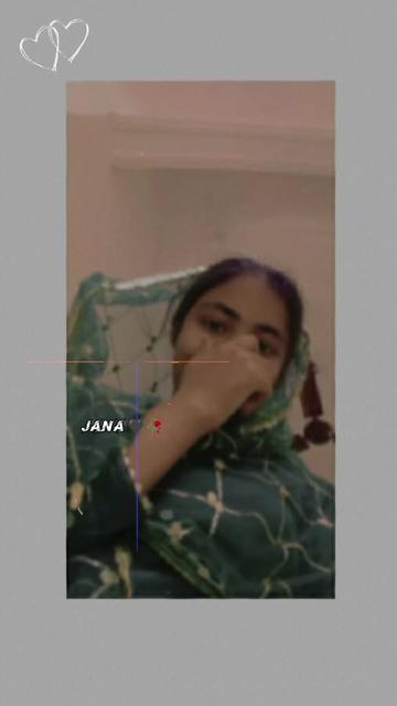 @༆ 𝐒𝐢𝐧𝐠𝐥𝐞 𝐠𝐢𝐫𝐥 ༄