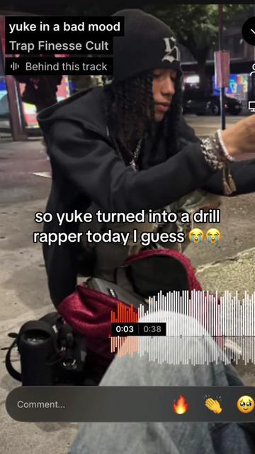 @bandyhaps