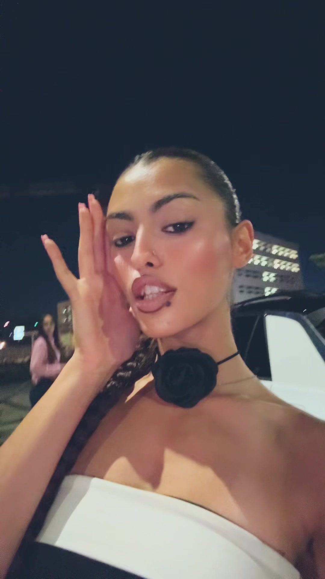 @Alexandra Frassanito