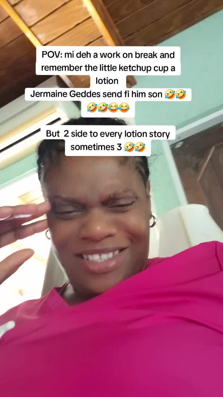 @Marie