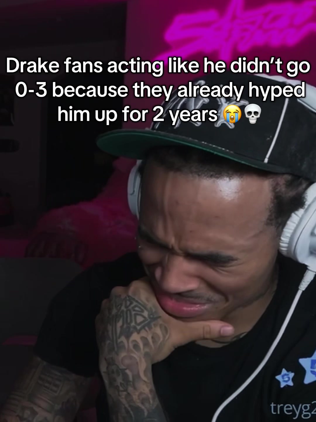 @cool_cutz0