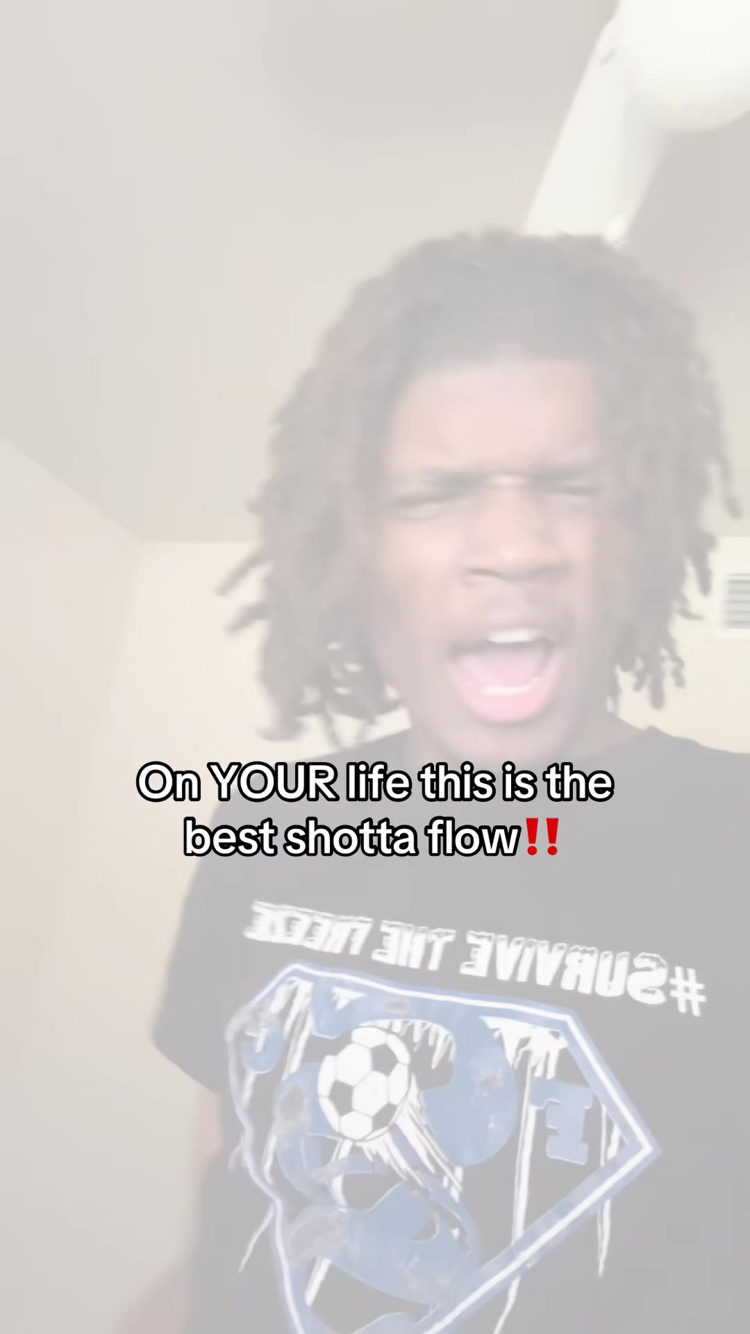 @★