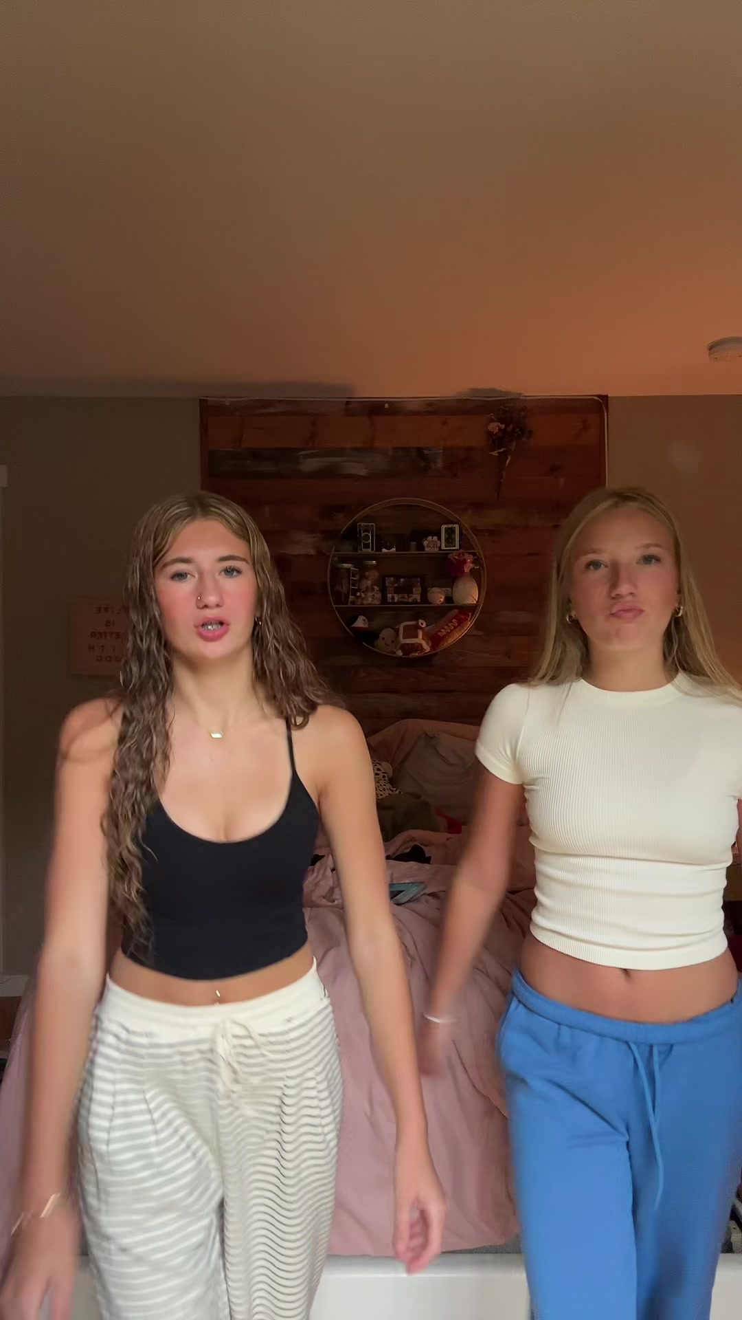 @emma_spams38