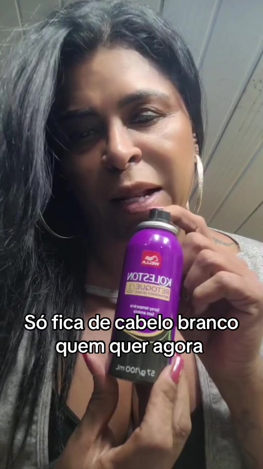 @Graciana