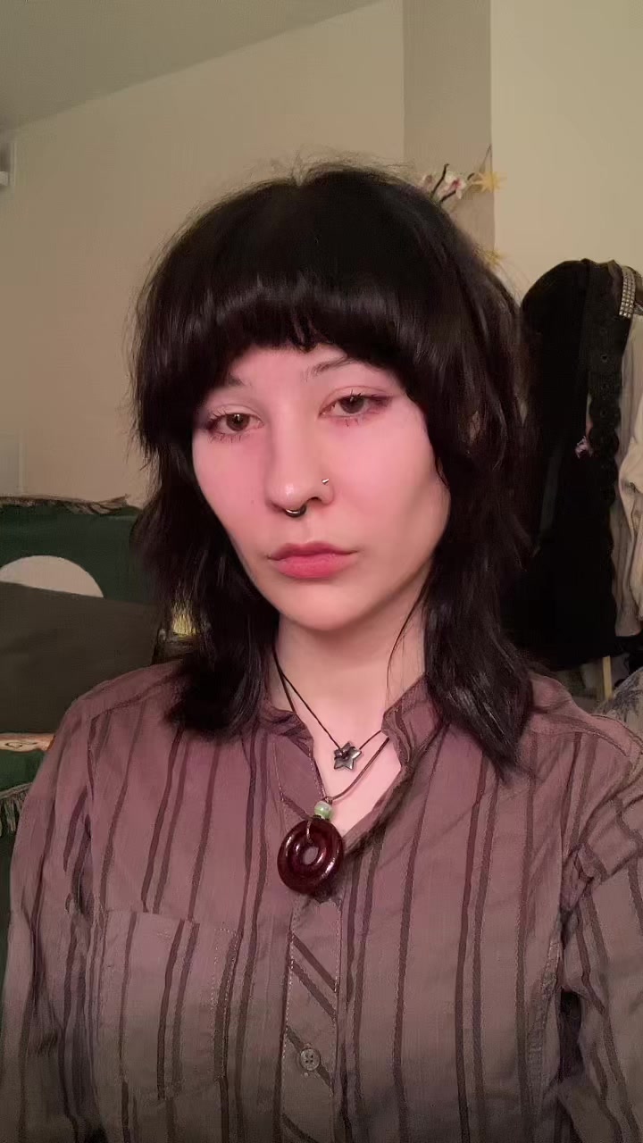 @wwwvwwvvvwwvvv