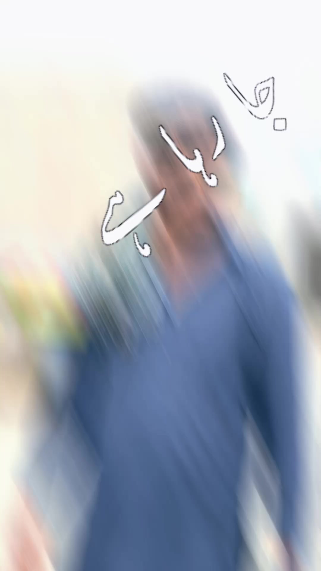 @fakhar 9696