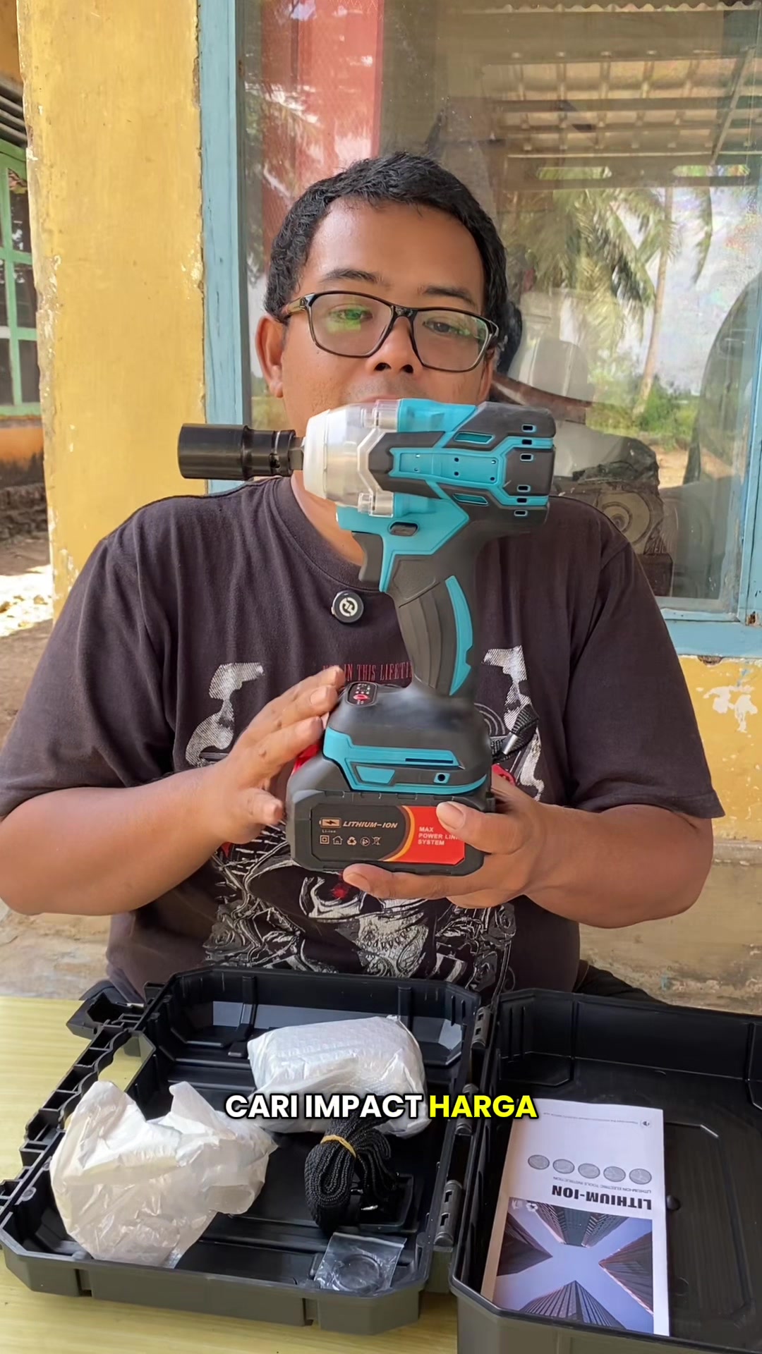 @rioaulia