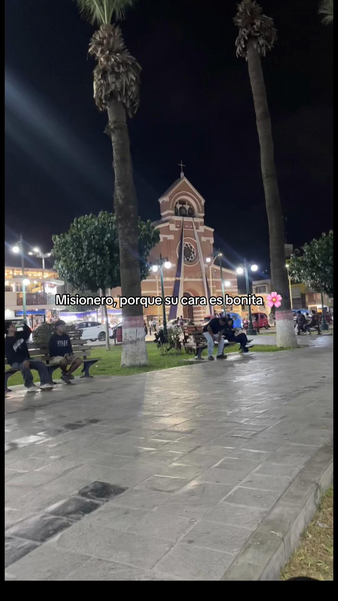 @Trillo 🕷️