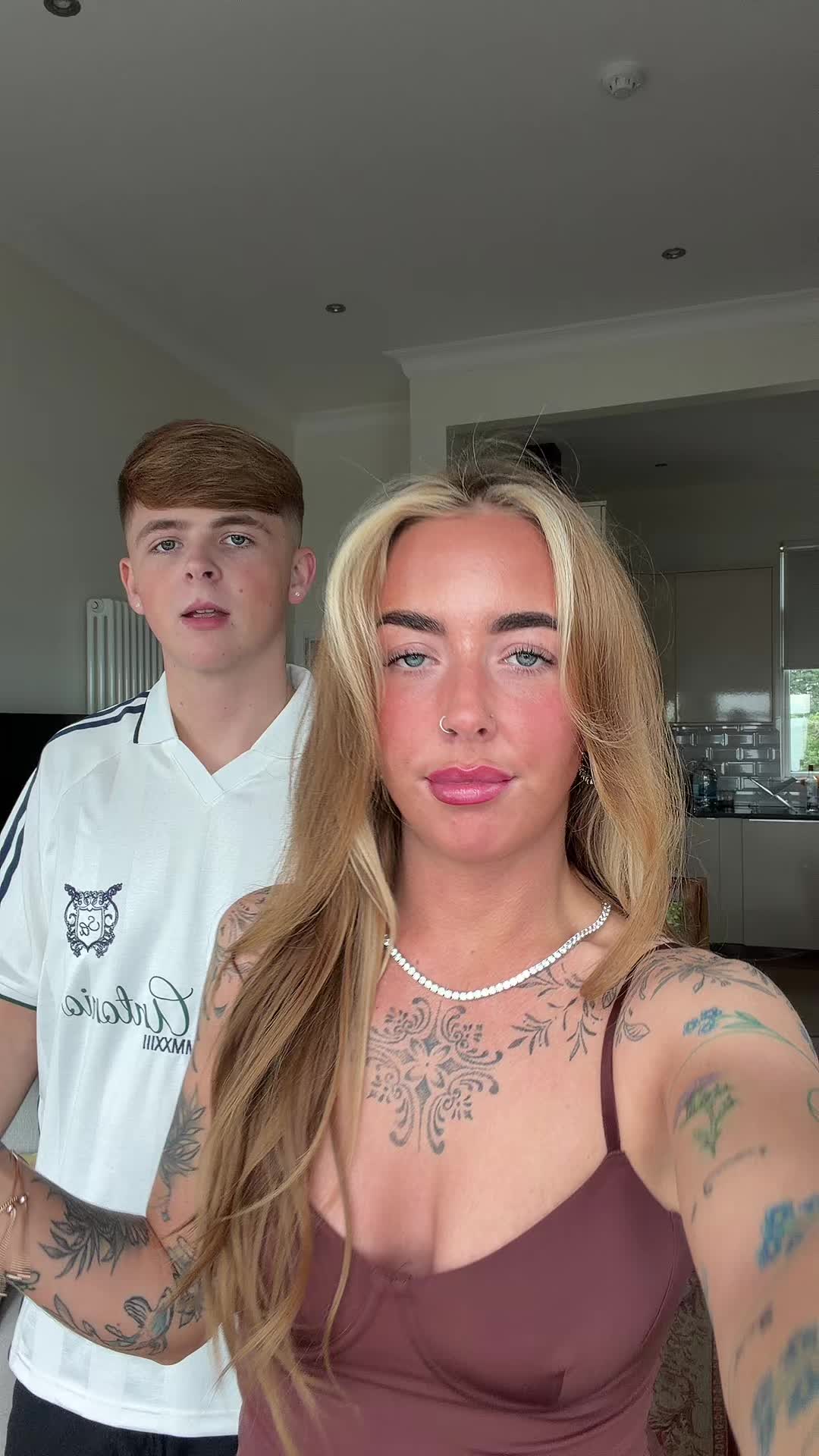 @Tíarna🩵