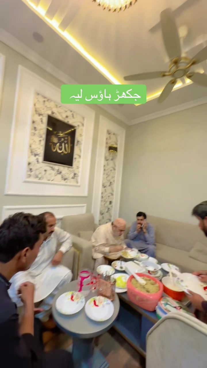 @Adiljakhar👑
