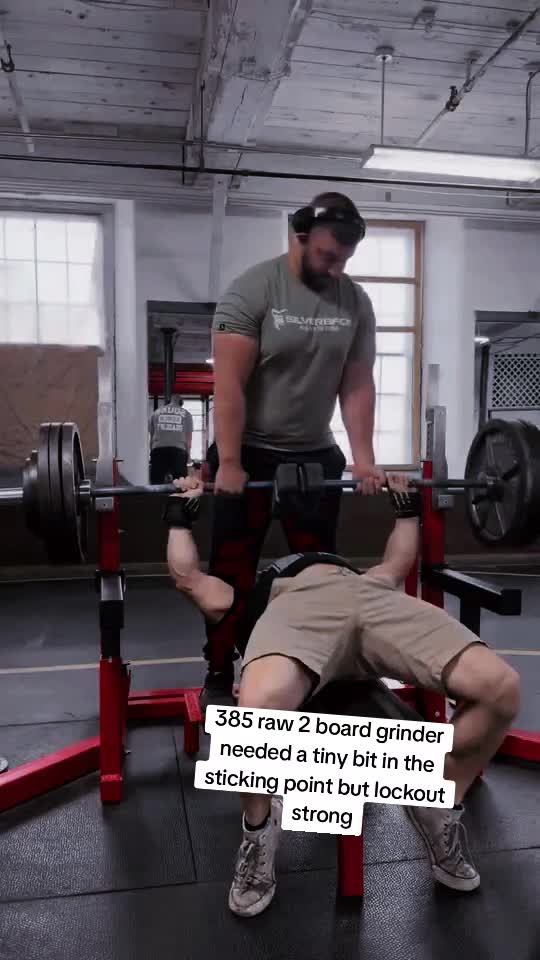 @Bigrigbrady
