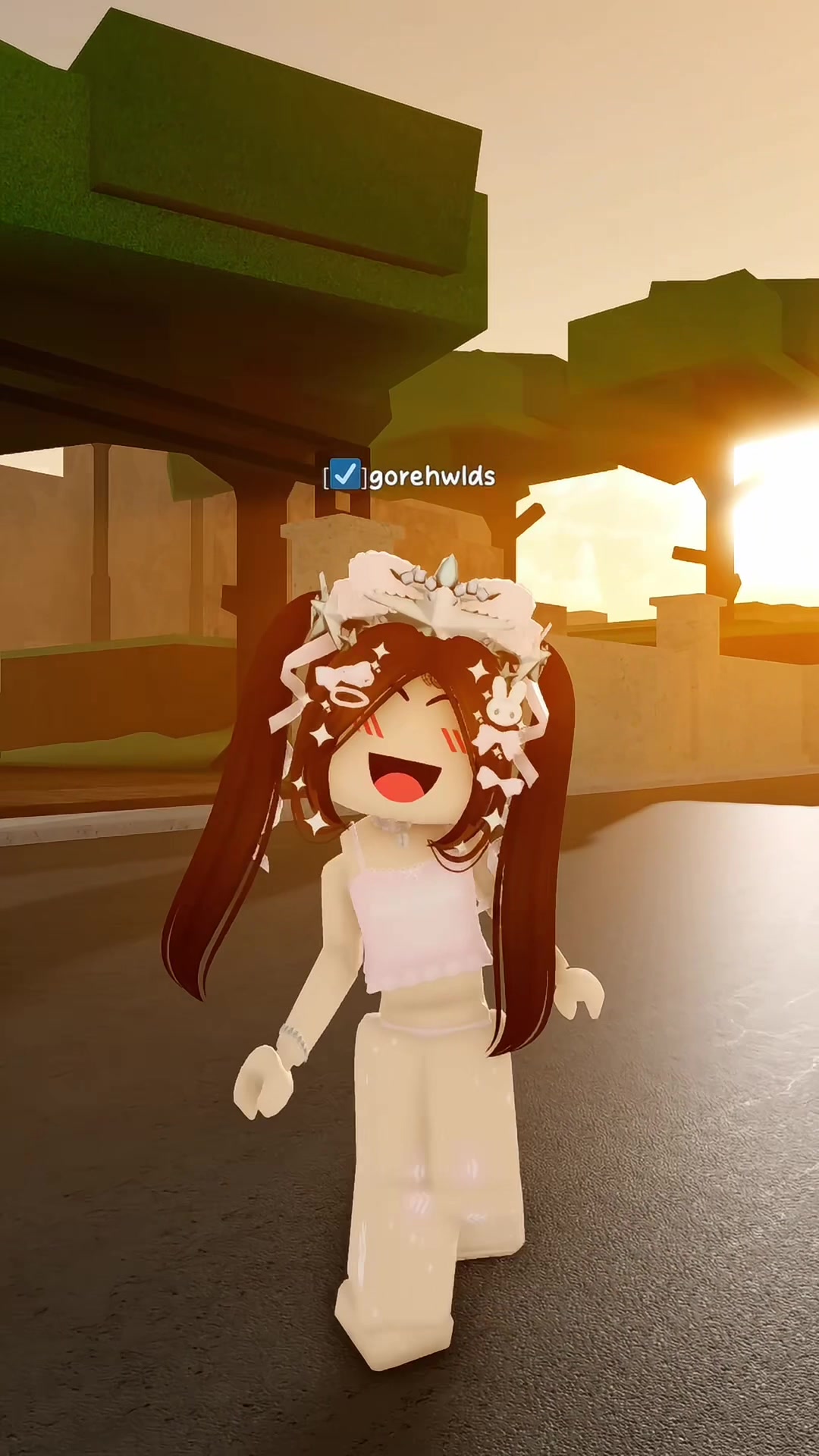 @gorehwlds