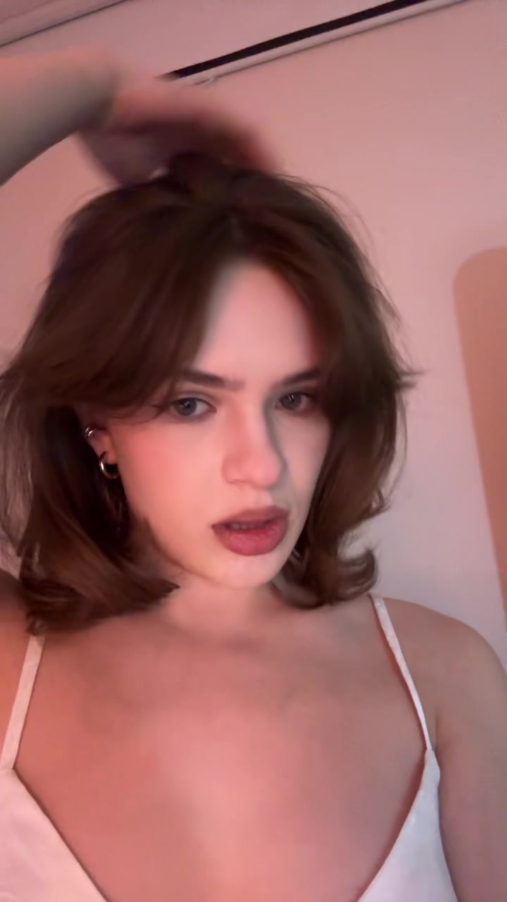 @sssasha.ru