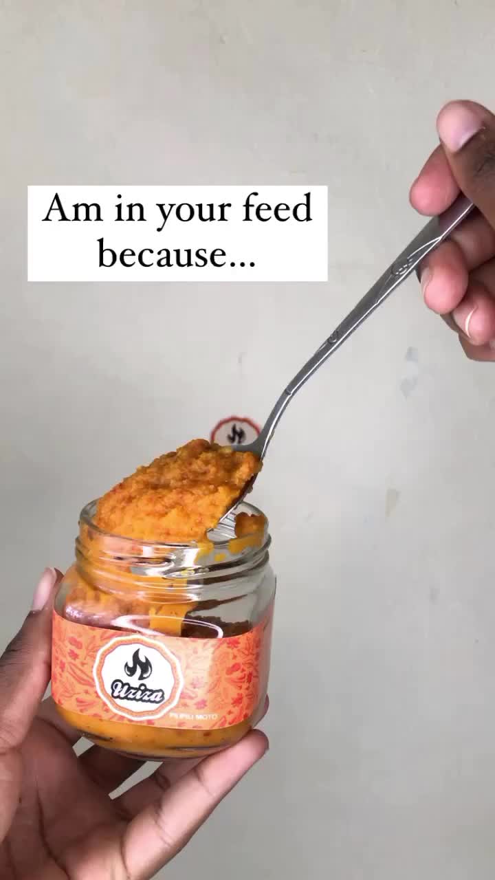 @Uzizachilli