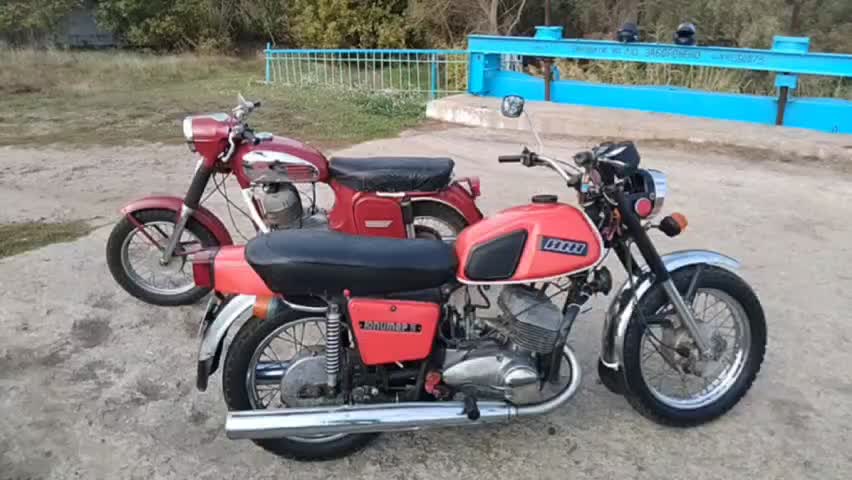 @🏍_pilot_jawa_360_🏍