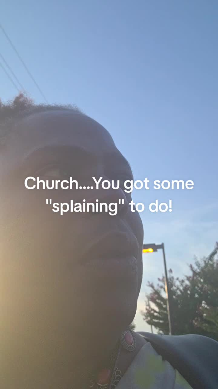 @Sherryann
