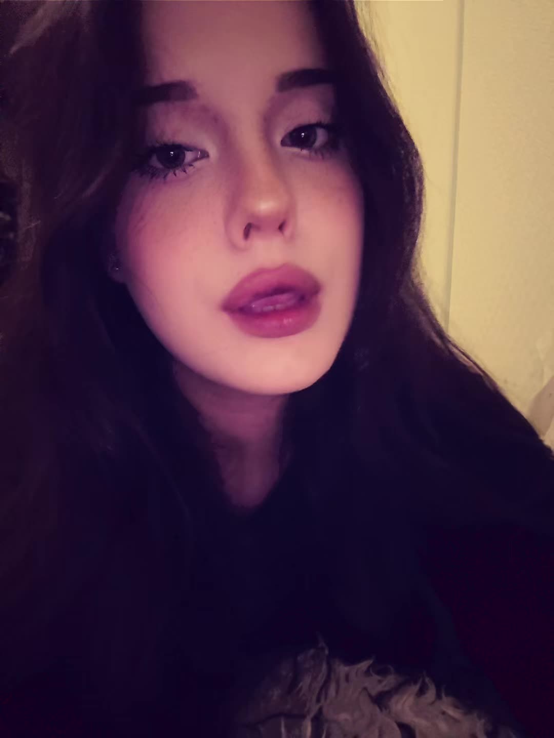 @linuu