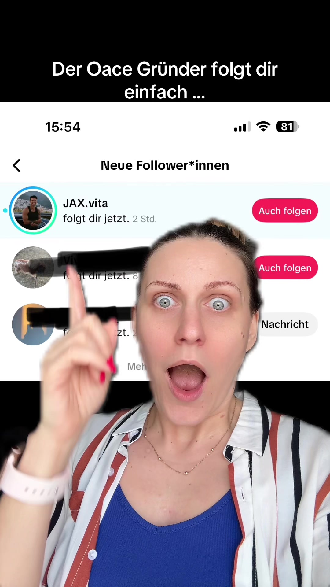 @angelikarma_