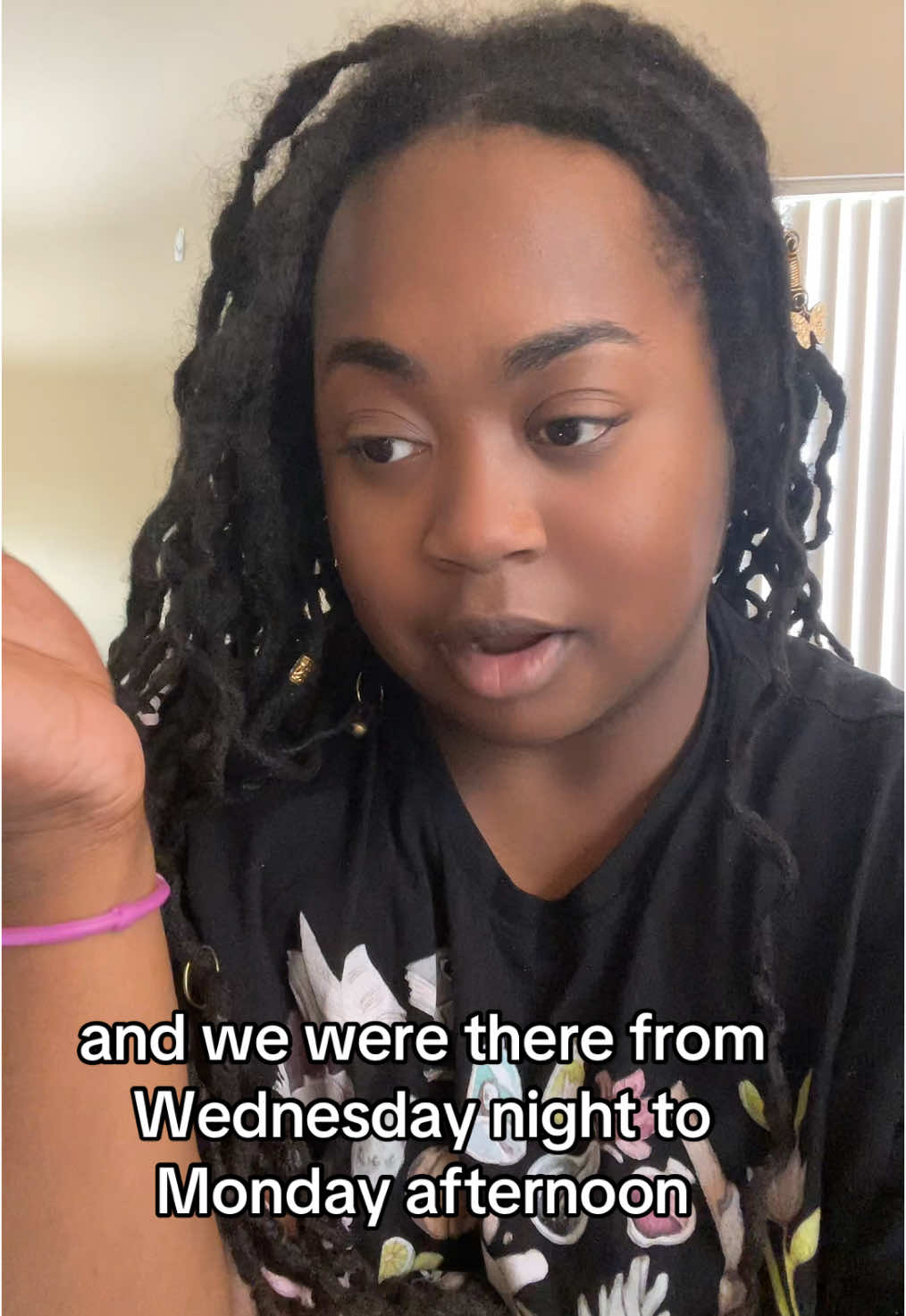 @Bunny Girl