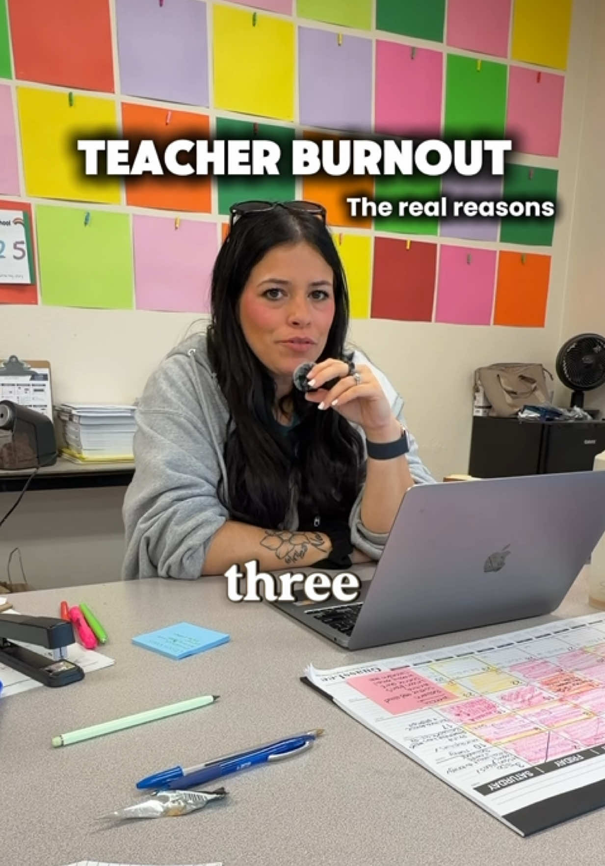 @teacher.bestiies