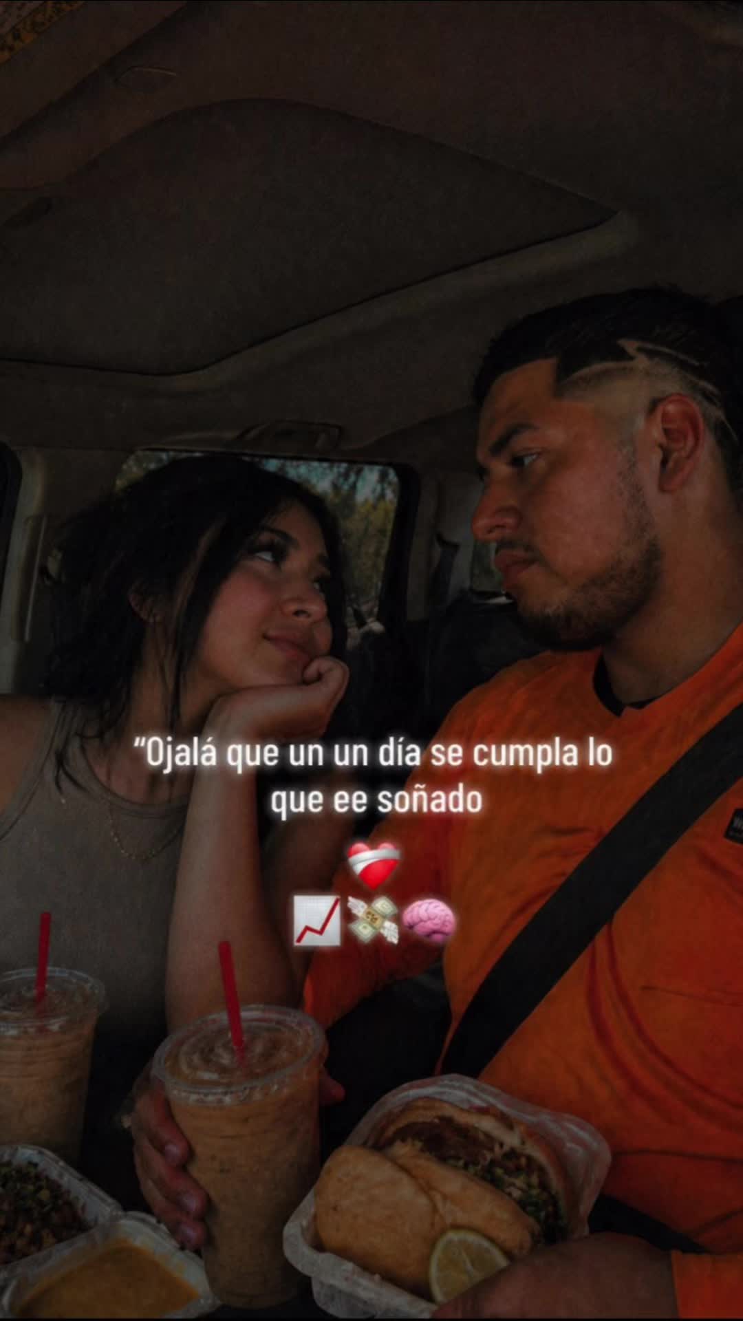 @PepeBeto 🇲🇽👷🏼&zwj;♂️