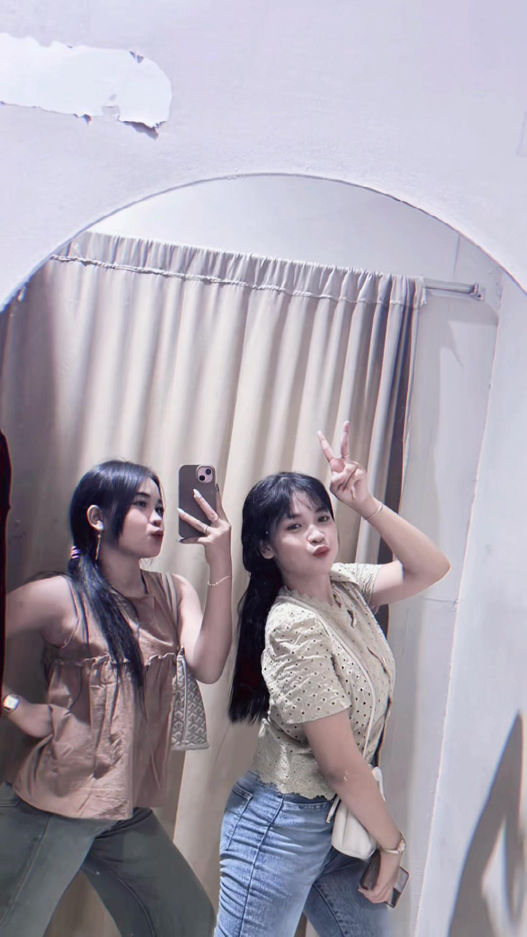 @Tikkaa🎀