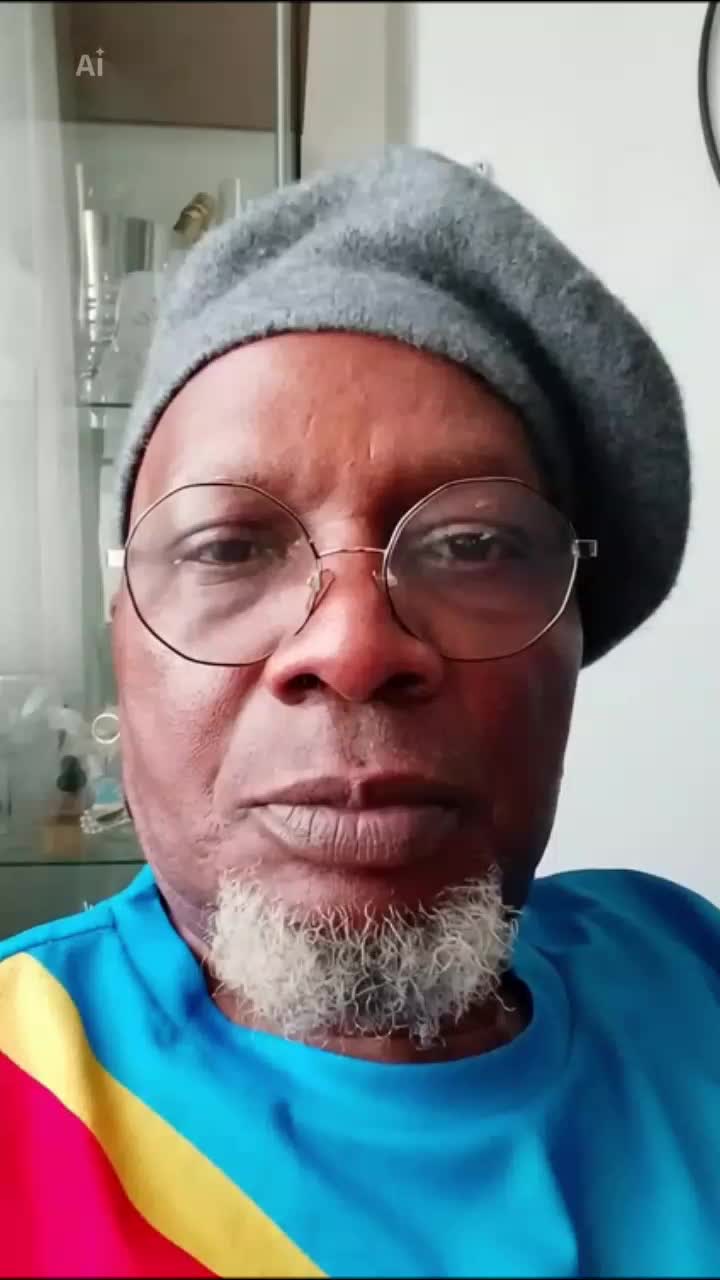 @mabuangu mayu